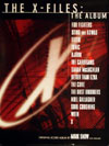 1/1/1998 X-Files #1