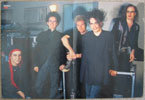 1/1/1989 Bravo - Band #2