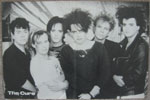 8/15/1987 Hitkrant - Band