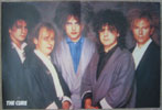11/9/1985 Hitkrant - Band
