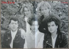 1/1/1987 Pop Rocky - Band #1