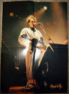 4/8/1987 Rock & Pop - Robert #1