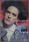 1/1/1986 Rock Hit - Band #1