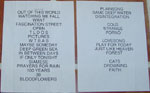 5/20/2000 West Palm Beach, Florida #2
