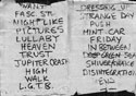 6/25/1995 Glastonbury Festival, England