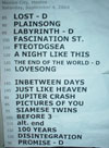 9/4/2004 Mexico City, Mexico #2
