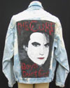 1/1/1986 Boys Don't Cry Jacket #3
