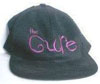 1/1/1987 Cure Hat