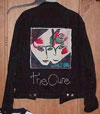 1/1/1989 Love Song Jacket