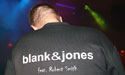 1/1/2003 Blank & Jones