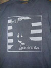 1/1/1983 Let's Go To Bed #2