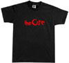 1/1/1987 The Cure #2