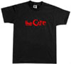 1/1/1987 The Cure #2