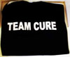 1/1/1995 Team Cure #2