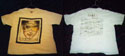 1/1/1996 Babble Mailing List Shirt