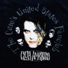 1/1/1999 Club America Fanclub