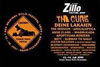 7/13/2002 Hahn, Germany - Zillo Festival