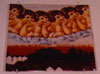 1/1/1983 Japanese Whispers (Robert)