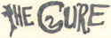 7/2/999 Cure Font Sticker #1
