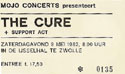 5/8/1982 Zwolle, Netherlands