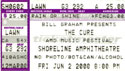 6/2/2000 Mountain View, California (Different)