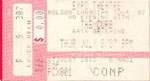 7/9/1987 Vancouver, Canada (Different)