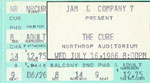 7/16/1986 Minneapolis, Minnesota