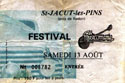 8/13/1983 St. Jacut Les Pins, France