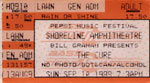 9/10/1989 Mountainview, California