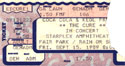 9/15/1989 Dallas, Texas (Different)