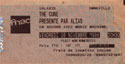 11/8/1996 Amneville, France