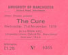 11/21/1979 Manchester, England