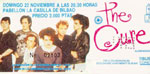 11/22/1987 Bilbao, Spain
