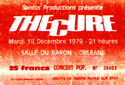 12/18/1979 Orleans, France