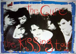 1/1/1987 Kissing Tour #6