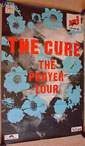 1/1/1989 Prayer Tour - France