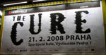 2/21/2008 Prague, Czechoslovakia