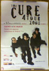 3/6/2008 Madrid, Spain