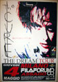 5/4/2000 Milan, Italy