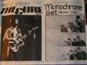 5/4/1979 London, England (Valentino's)