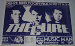 5/14/1982 Deinze, Belgium