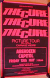 5/15/1981 Aberdeen, Scotland