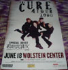 6/18/2008 Cleveland, Ohio