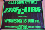 6/18/1980 Glasgow, Scotland
