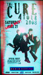 6/21/2008 New York, New York - Radio City Music Hall