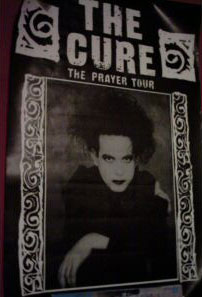 Prayer Tour #5