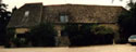 The Manor #1 - Wish Recording Studio