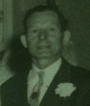 Frank Karas Sr