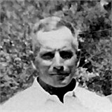 Jan (John) Karas