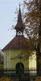 Olesna